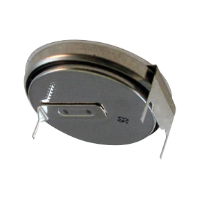 Furuno 001-428-240-00 Button Cell Battery||001-428-240-00.Png||85||fur0142824000||1104916