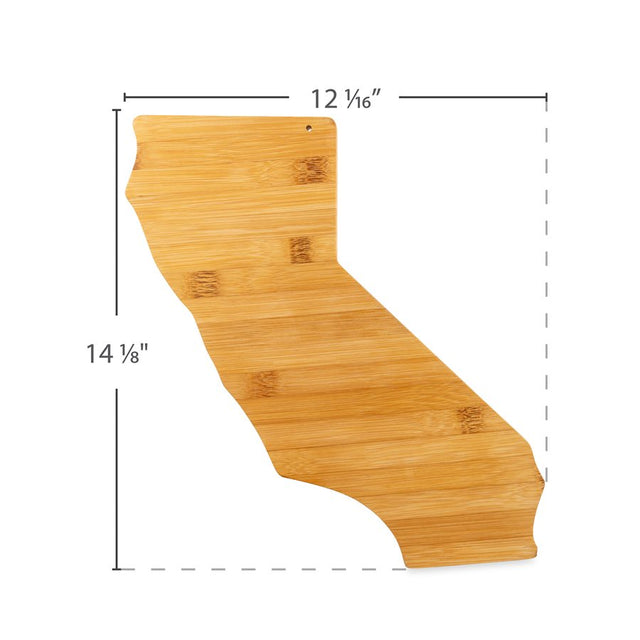 Product of Eaz Lift 53110 Cutting Board