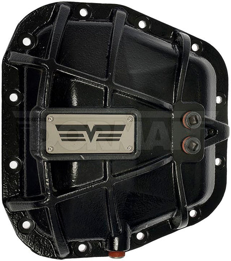 Dorman (Oe Solutions) 697-734 Differential Cover||697-734_1.Jpg||86||d18697734||1686491