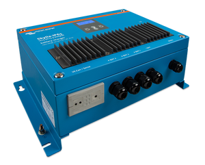 Victron Energy Sky012070100 Battery Charger||||89||vicy012070100||1922467