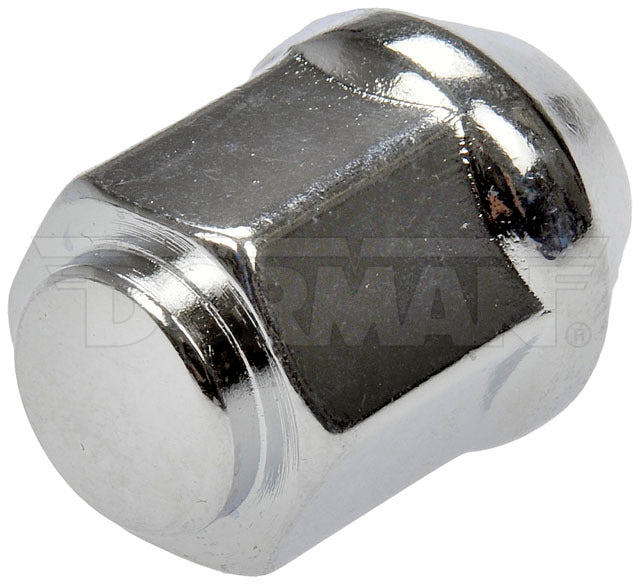 Dorman (Oe Solutions) 611-091.1 Lug Nut||611-091.1_1.Jpg||86||d186110911||2061525