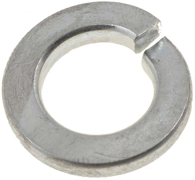 Dorman (Oe Solutions) 765-013n Washer||765-013n-007.Jpg||85||d18765013n||1266885