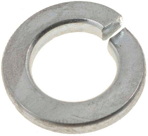 Dorman (Oe Solutions) 765-013n Washer||765-013n-007.Jpg||85||d18765013n||1266885
