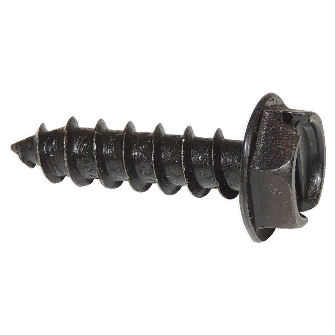 Product of Crown Automotive J4002337 Screw