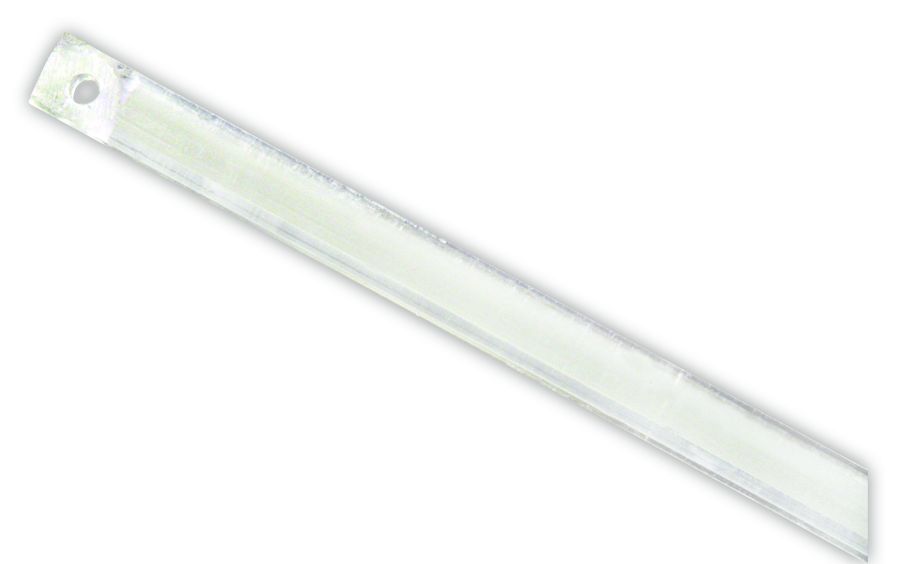 Jr Products 81605 Window Shade Wand||81605.Jpg||85||j4581605||1181625