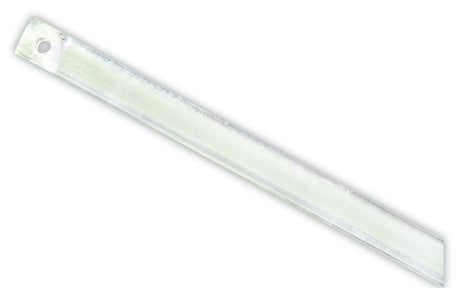 Jr Products 81605 Window Shade Wand||81605.Jpg||85||j4581605||1181625