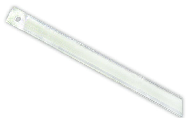 Jr Products 81605 Window Shade Wand||81605.Jpg||85||j4581605||1181625