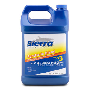 Sierra Marine 18-9530-3 Oil||18-9530-3.Jpg||85||s5m1895303||1162585
