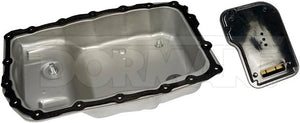 Product of Dorman (Oe Solutions) 265-580 Oil Pan
