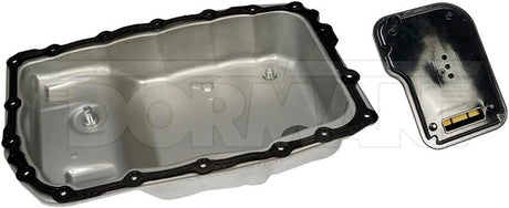 Product of Dorman (Oe Solutions) 265-580 Oil Pan