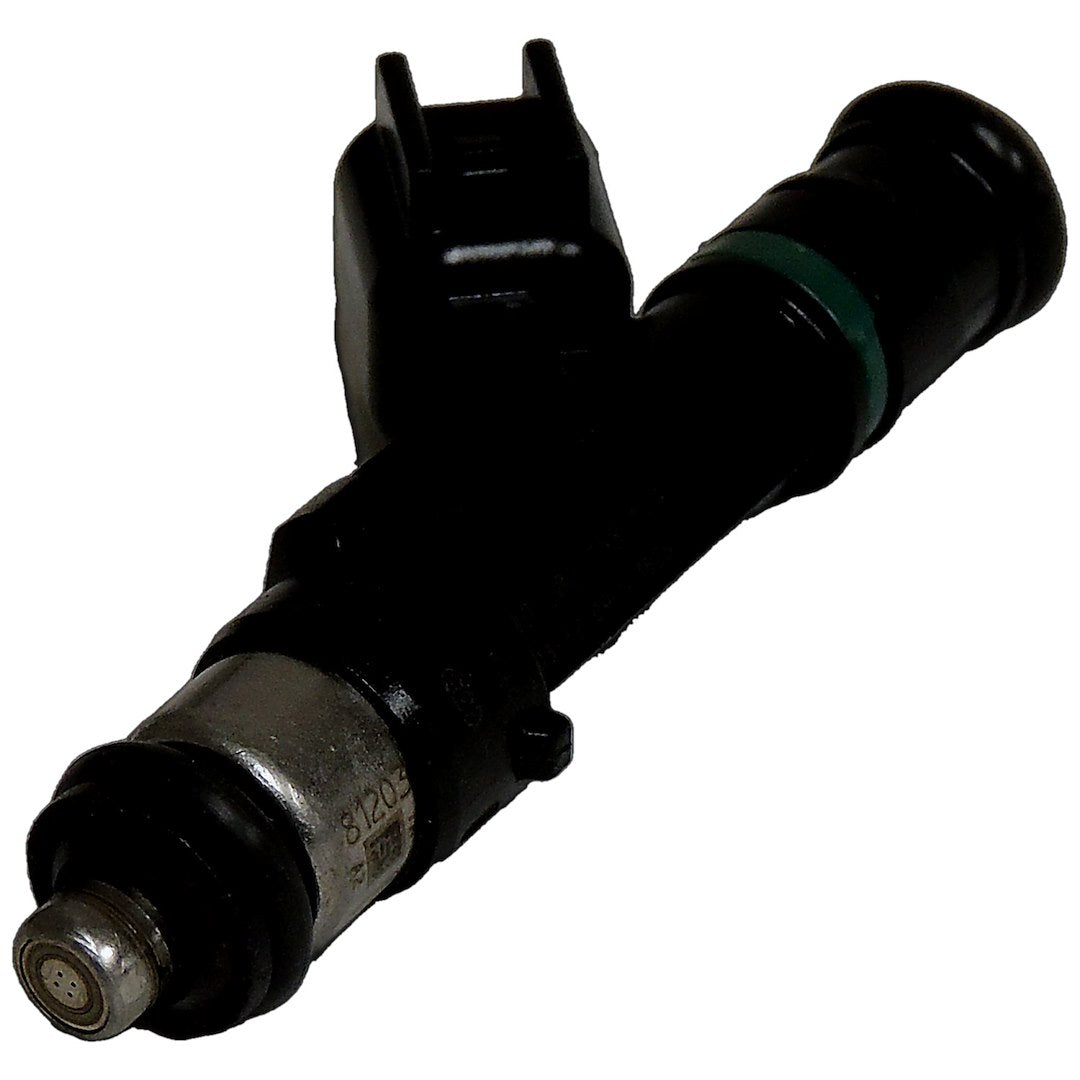 Crown Automotive 4861667aa Fuel Injector||4861667aa_1.Jpg||86||c1y4861667aa||1730504