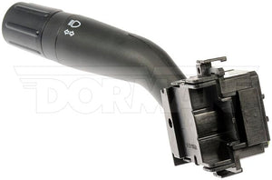Dorman (Oe Solutions) 901-283 Turn Signal Switch||901-283_2.Jpg||87||d18901283||1686574