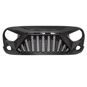 American Modified Amjpaa00122 Grille||amjpaa00122_04.Jpg||88||amdmjpaa00122||2236238