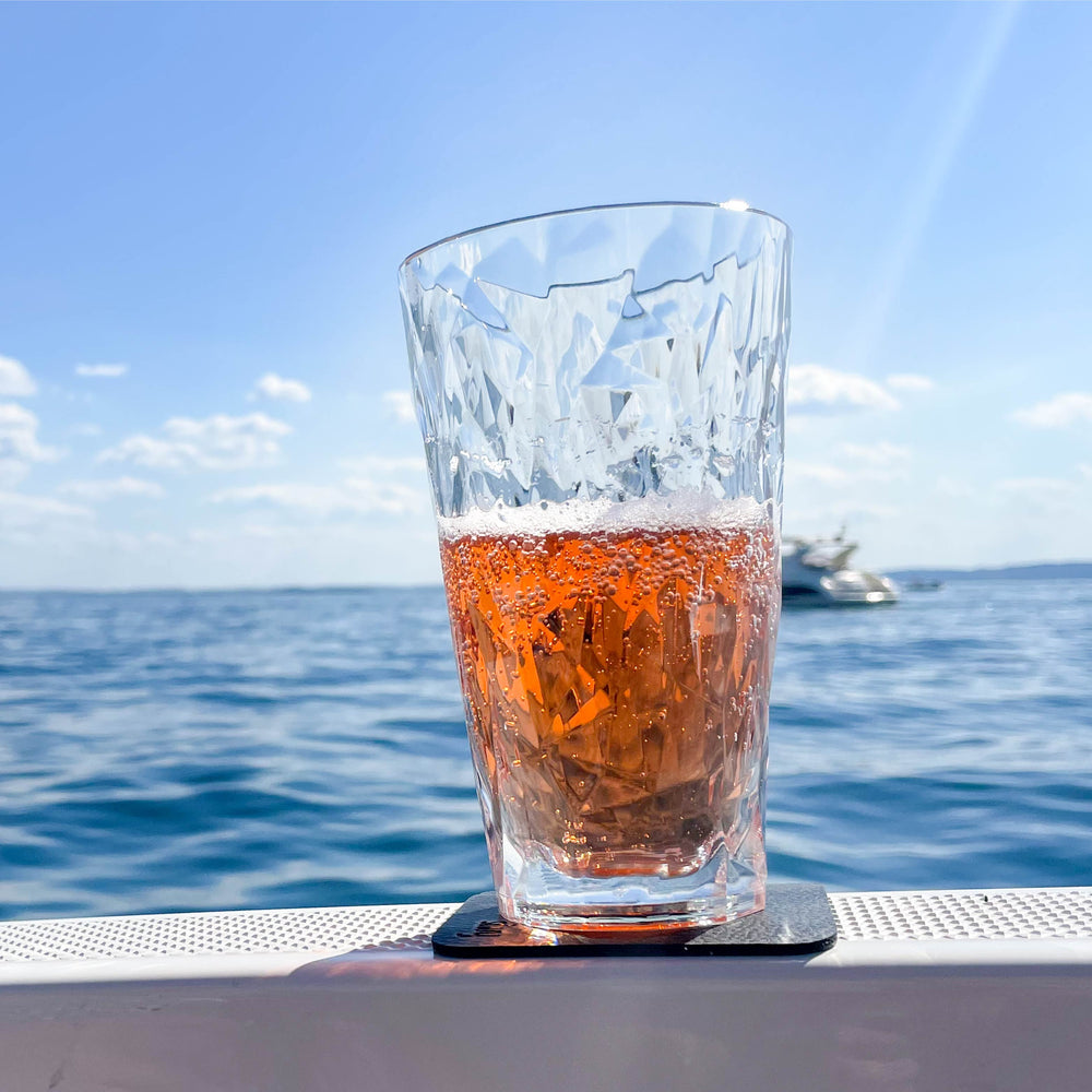 Silwy Magnetic Ko-Ld-C-2 Drinking Glass||ko-Ld-C-2_4.Jpg||89||swykoldc2||1701282