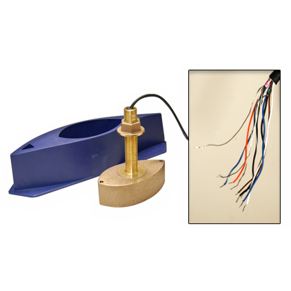 Furuno B275lhw Transducer||b275lhw.Png||85||furb275lhw||1325057