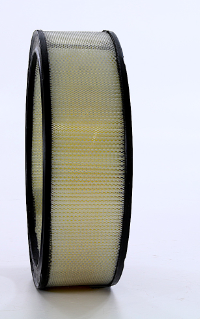 Pro-Tec By Wix Pxa42096 Air Filter||pxa42096_2.Png||87||w68pxa42096||2065963