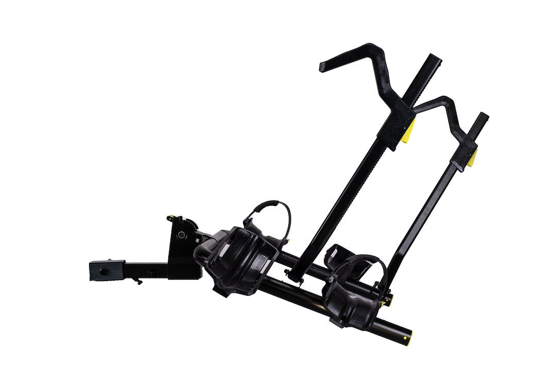 Swagman 66706 Bike Rack||66706_2.Jpg||87||s1g66706||1609197