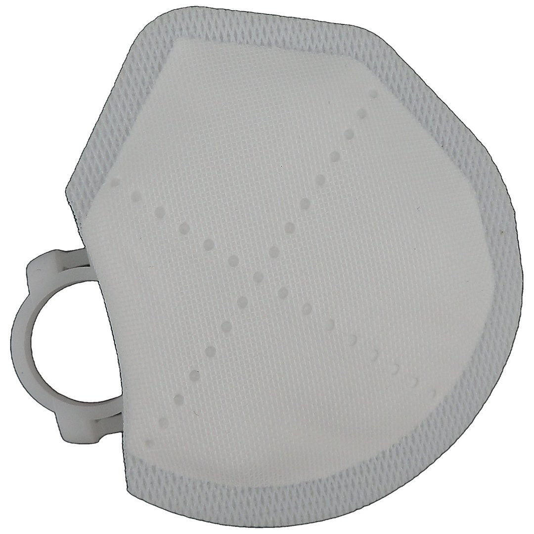 Crown Automotive 68065575fs Fuel Pump Strainer||68065575fs_1.Jpg||86||c1y68065575fs||1718775