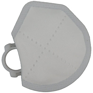 Crown Automotive 68065575fs Fuel Pump Strainer||68065575fs_1.Jpg||86||c1y68065575fs||1718775