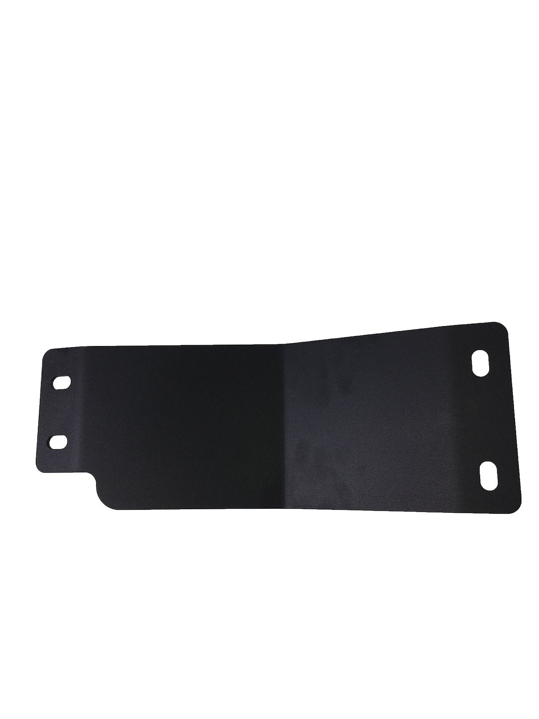Product of Zone Offroad ZONF2650 Lift Kit Component 