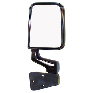 Crown Automotive 82201772 Exterior Mirror||82201772.Jpg||85||c1y82201772||1204923