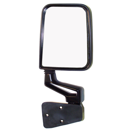 Crown Automotive 82201772 Exterior Mirror||82201772.Jpg||85||c1y82201772||1204923