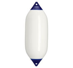 Product of Polyform 61-633-059 Boat Fender