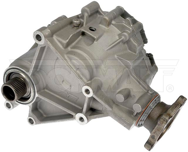 Dorman (Oe Solutions) 600-239xd Power Take Off - Pto||600-239xd_3.Jpg||88||d18600239xd||2242607