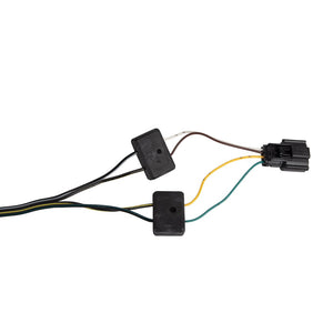 Tekonsha 118795 Trailer Wiring Connector||118795_2.Jpg||86||t1m118795||1875139