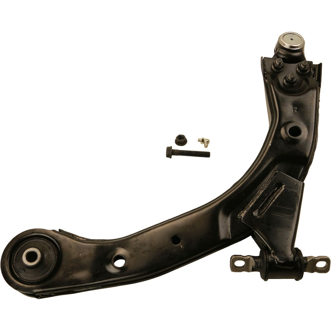 Moog Chassis Rk620301 Control Arm||rk620301_1.Jpg||86||m12rk620301||936992