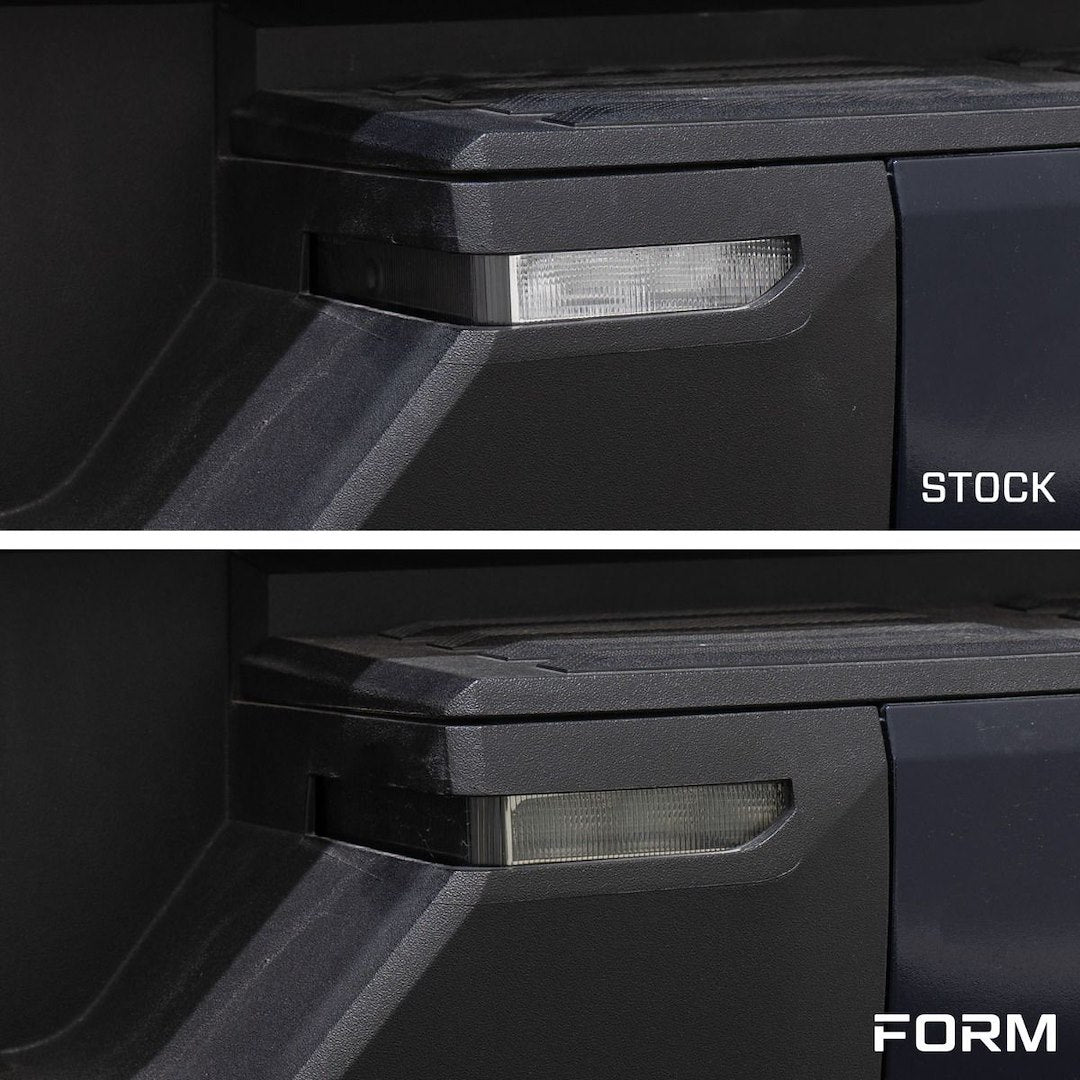 Form Lighting Fl0081 Backup Light||fl0081_5.Jpg||90||diofl0081||2245697