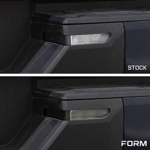 Form Lighting Fl0081 Backup Light||fl0081_5.Jpg||90||diofl0081||2245697