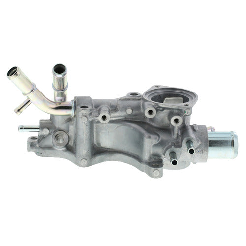Motorad/ Cst Ch1022 Thermostat Housing||ch1022_5.Jpg||90||c97ch1022||904477