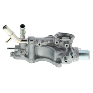 Motorad/ Cst Ch1022 Thermostat Housing||ch1022_5.Jpg||90||c97ch1022||904477