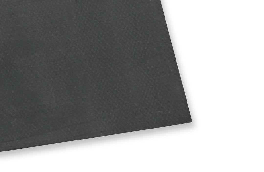 Mr. Gasket 5960 Gasket Material||5960_04.Jpg||86||g125960||1201238