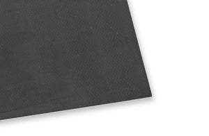 Mr. Gasket 5960 Gasket Material||5960_04.Jpg||86||g125960||1201238