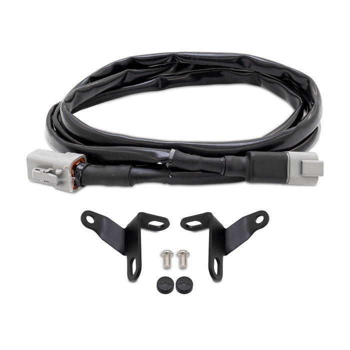 Borne Off-Road Bnlt-Br-21m-B30u Light Bar||bnlt-Br-21m-B30u_1.Jpg||86||m1ntbr21mb30u||2256193