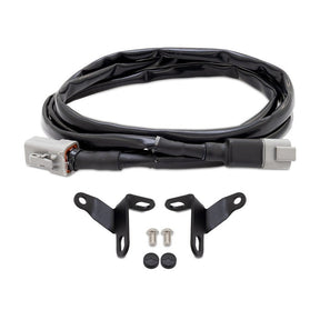 Borne Off-Road Bnlt-Br-21m-B30u Light Bar||bnlt-Br-21m-B30u_1.Jpg||86||m1ntbr21mb30u||2256193