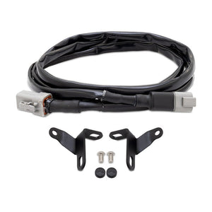 Borne Off-Road Bnlt-Br-21m-B30u Light Bar||bnlt-Br-21m-B30u_1.Jpg||86||m1ntbr21mb30u||2256193