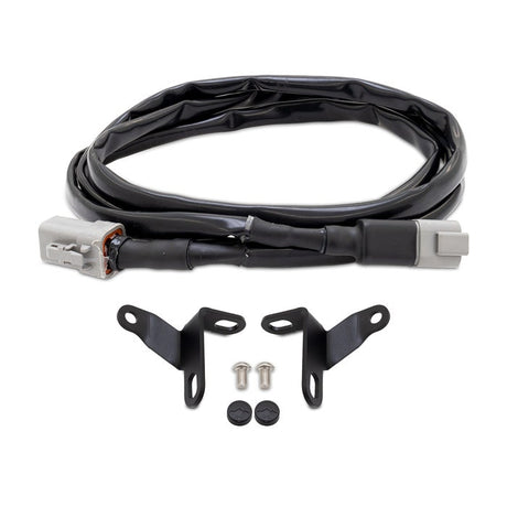 Borne Off-Road Bnlt-Br-21m-B30u Light Bar||bnlt-Br-21m-B30u_1.Jpg||86||m1ntbr21mb30u||2256193