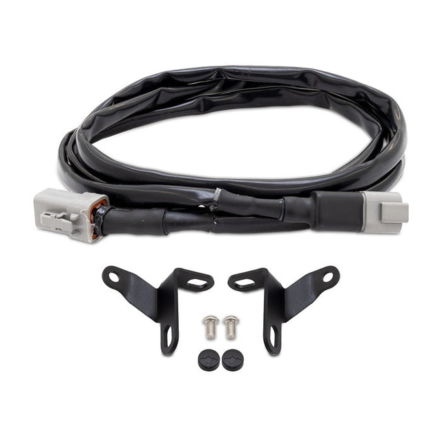 Borne Off-Road Bnlt-Br-21m-B30u Light Bar||bnlt-Br-21m-B30u_1.Jpg||86||m1ntbr21mb30u||2256193