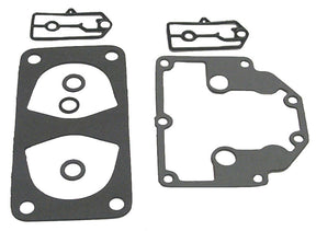 Sierra Marine 18-7214 Carburetor Rebuild Kit||18-7214.Jpg||85||s5m187214||2400479