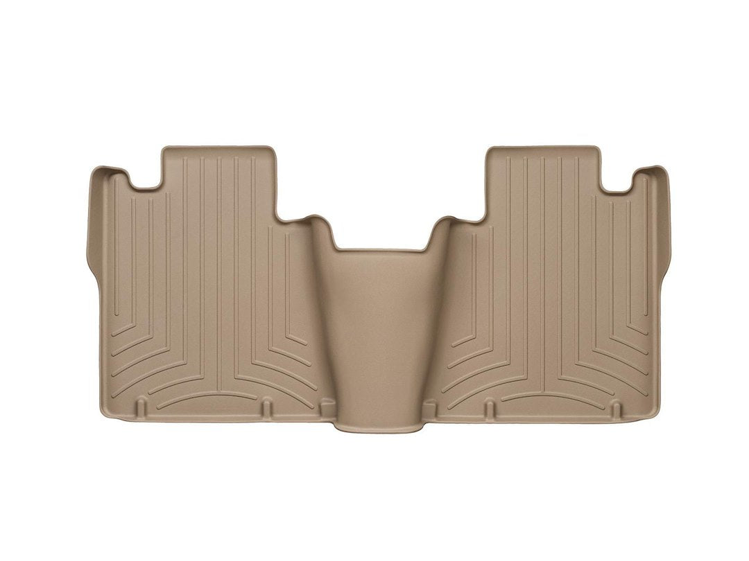 Weathertech (Usa) 450062 Floor Liner||||85||w24450062||1923819
