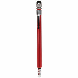 Tru Flate 17-527 Tire Pressure Gauge||17-527.Jpg||85||t2f17527||1779500