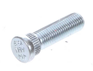 Dorman (Oe Solutions) 610-414.1 Wheel Stud||610-414.1_1.Png||86||d186104141||2062279