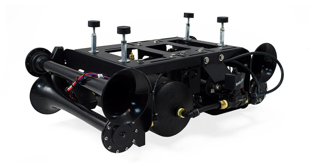 Horn Blasters Hk-Stealth Air Horn||hk-Stealth_3.Jpg||88||hrnhkstealth||1049305