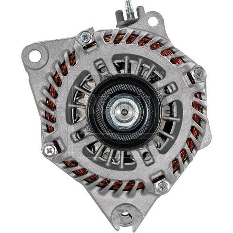 Product of Remy International 12859 Alternator/ Generator