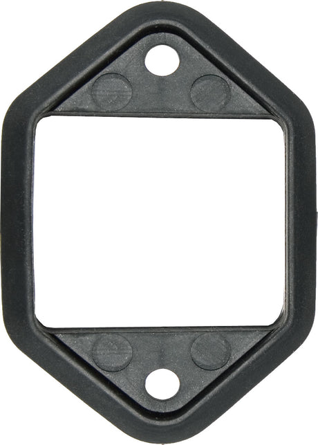 Product of Blue Sea 7198-Bss Circuit Breaker Mount Adapter