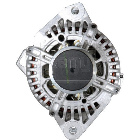 Product of Remy International 11066 Alternator/ Generator