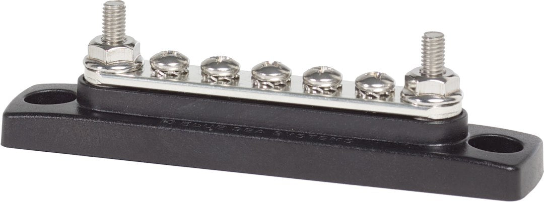 Blue Sea 2304-Bss Busbar||2304-Bss.Jpg||85||b6z2304bss||1351472